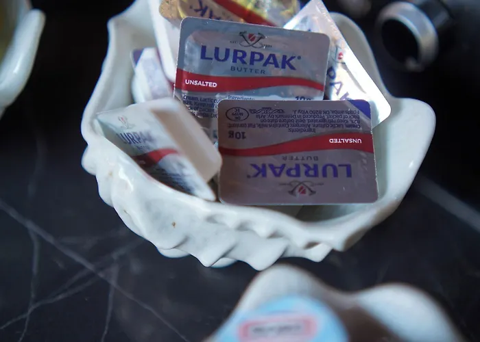 Suka Кута
